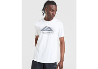 Trailberg Movement T-Shirt white