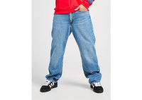 LEVI'S 565 '97 Loose Jeans blue