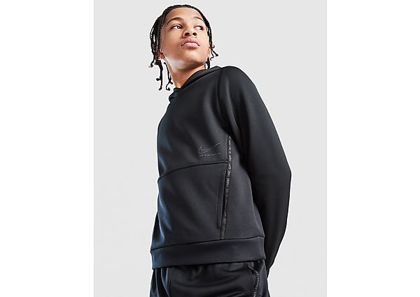 Nike Dri-FIT Multi Hoodie Junior