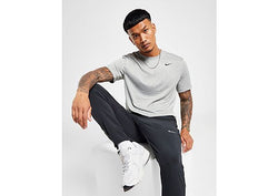 Nike Dri Grey