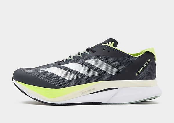 adidas Adizero Boston 12