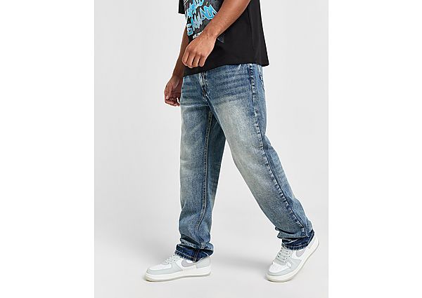 Supply & Demand Patel Jeans Denim -, Denim Denim