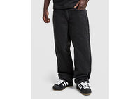 LEVI'S 578 Baggy Jeans black