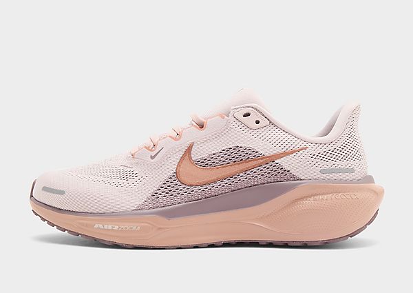 Nike Pegasus 41 Women's