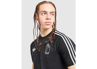 adidas Originals Belgium OG T-Shirt black