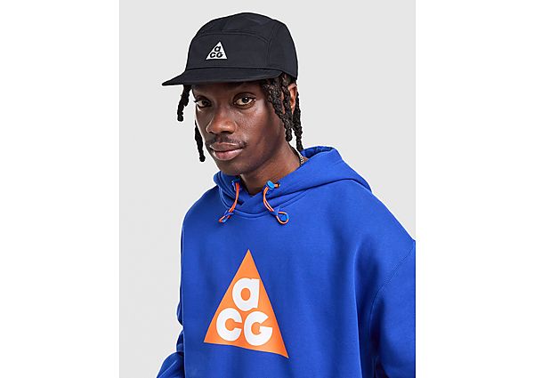 Nike ACG Club Fly Cap