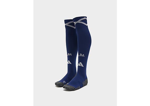 adidas Scotland 2026 Home Socks