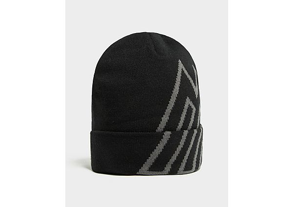 MONTIREX Nomad Beanie