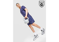 Nike Festival 2.0 T-Shirt blue