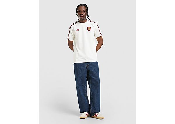 adidas Originals Spain OG T-Shirt