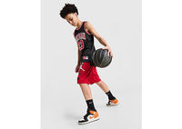 Jordan Mesh Shorts Junior