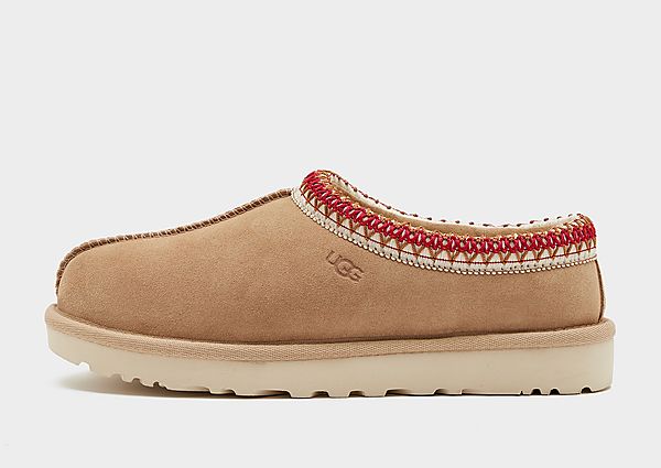 UGG Tasman II