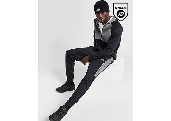 The North Face Tek Track Pants