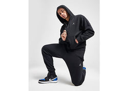 Jordan Essential Fleece Joggers