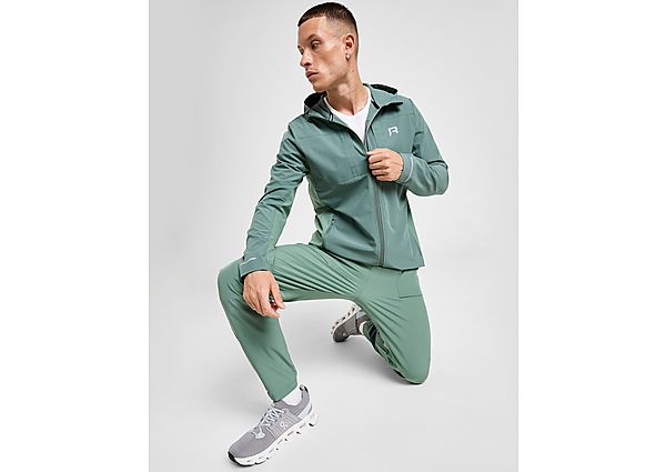 Reprimo Glide Jacket