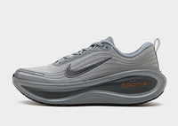 Nike Vomero Plus grey