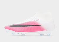 Nike Mercurial Superfly 11 Academy FG