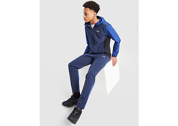 Trailberg Triathlon 2.0 Track Pants Junior