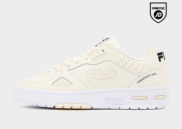Fila Teratach 600