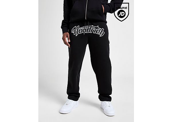 Hoodrich Galaxy Joggers