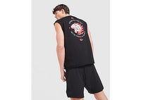 Venum x Mike Tyson Tiger Vest
