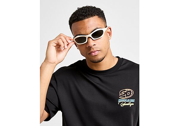 Supply & Demand Kelv Sunglasses