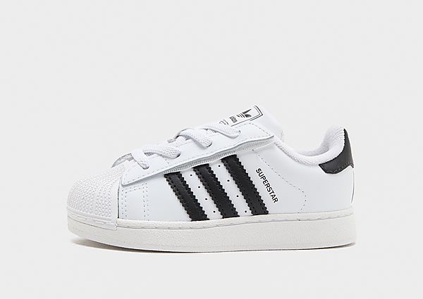 adidas Originals SSTAR WHTTROSE