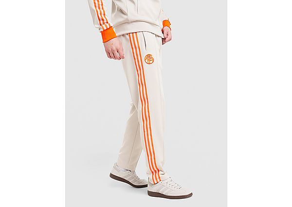 adidas Originals FC Bayern Munich OG Track Pants