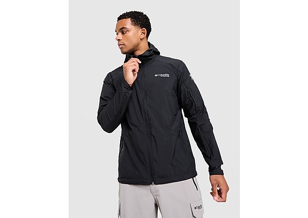 Columbia Loop Trail II Windbreaker
