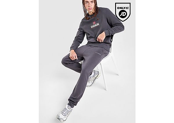 Napapijri Melk Fleece Joggers