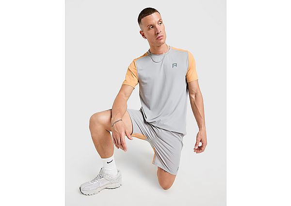 Reprimo Flight T-Shirt