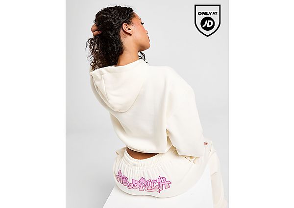 Hoodrich Lucky Wide Leg Joggers