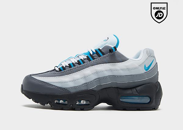 Nike Air Max 95 Junior