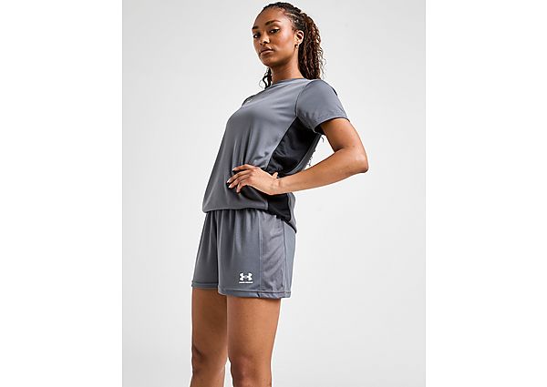 Under Armour Challenger Knit Shorts