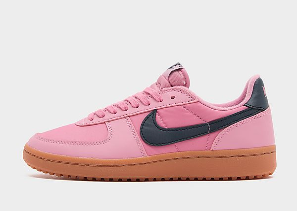 Nike Field General Elemental Pink