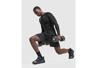 Venum G-Fit Rashguards Long Sleeve Top