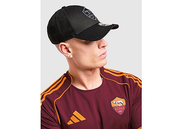 New Era AS Roma Tonal 9FORTY Cap