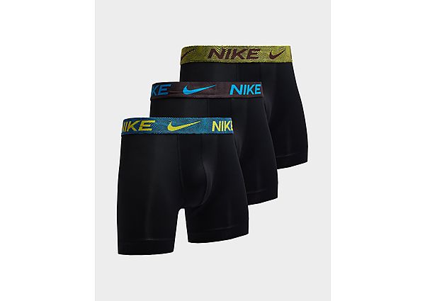 Nike 3-Pack Microfibre Boxers