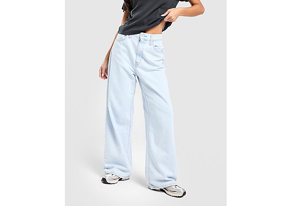 LEVI'S Cinch Baggy Jeans