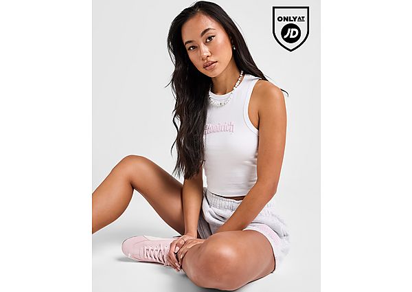 Hoodrich Totum Tank Top