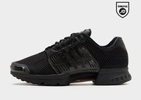 adidas Originals Climacool 1 black