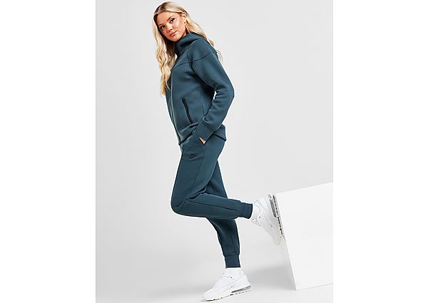 Nike Tech Fleece Joggers