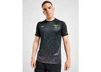 Mizuno S.S. Lazio Training Shirt