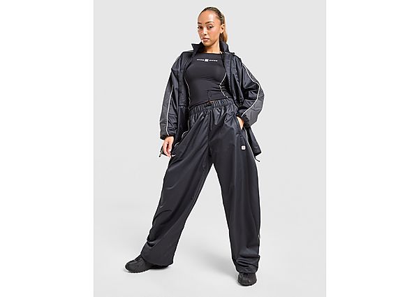 Nike Shox Woven Track Pants