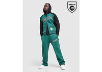 Hoodrich Stade Joggers green