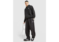 adidas Originals Essentials Open Hem Joggers