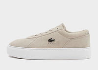 Lacoste Court Set