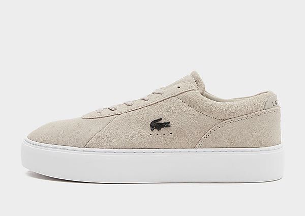 Lacoste Court Set