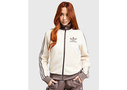 adidas Originals Classic Track Top