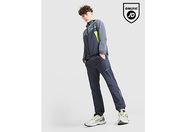 Technicals Cent Track Pants Junior